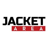 Jacket Area