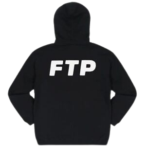 ftpclothing