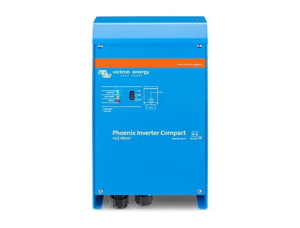 power inverter 2000w