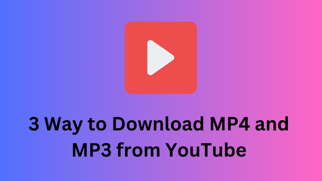 Best website to Download YouTube Videos in 1080p HD