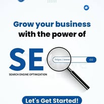 Seo Agency London