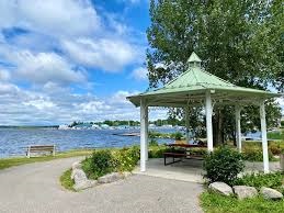day trips from toronto