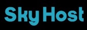 Web Hosting Company in Dubai