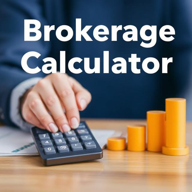 mutual fund company in india