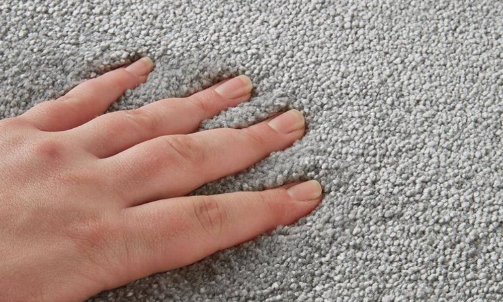Wall To Wall Carpet Dubai