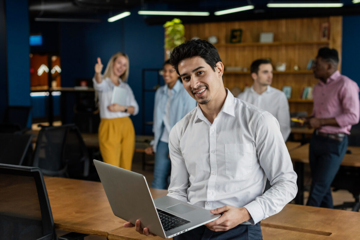 why-businesses-prefer-to-hire-dedicated-developers-in-india