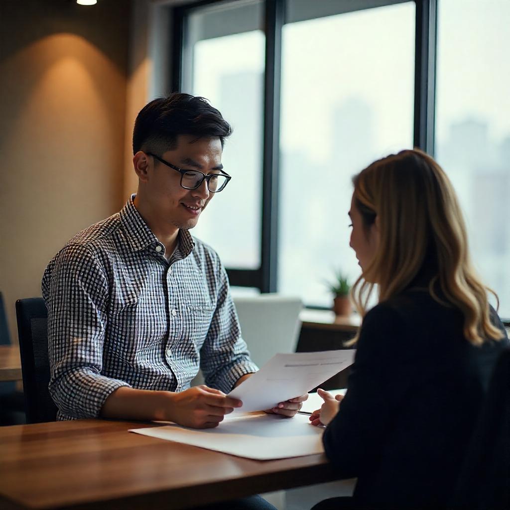 Top Financial and Accounting Staffing Agency in Boston, MA: Building Stronger Teams for Smarter Growth