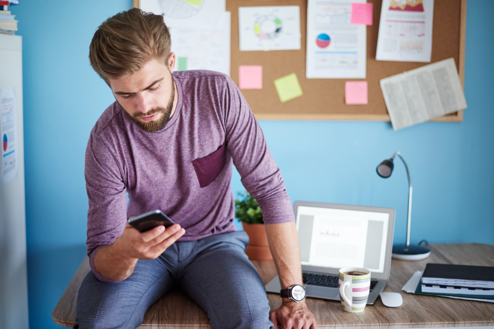 how-to-build-scalable-ios-apps-hire-expert-ios-app-developers