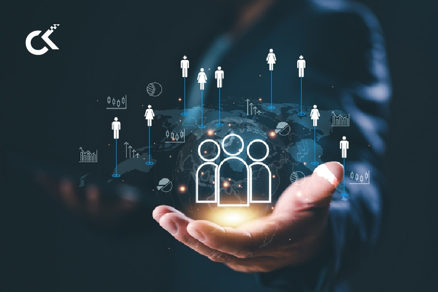 Hospitality Cloud Solutions