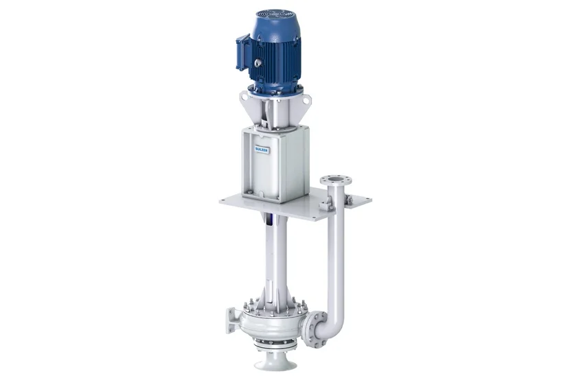 Sump Pump Manufacturers