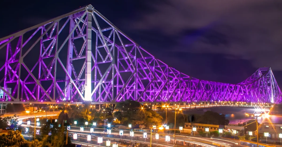 Rajasthan Tour Packages from Kolkata