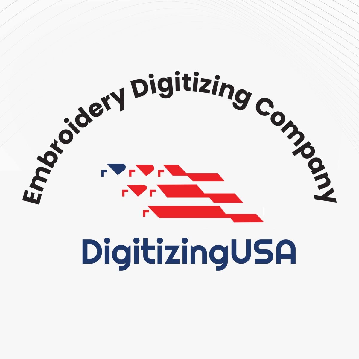 digitizing companies