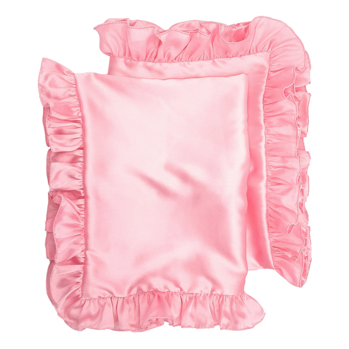 Satin Pillowcase