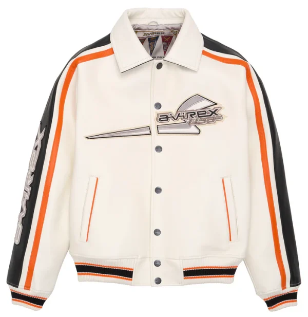 https://officialavirex.com/avirex-city-racer-jacket/