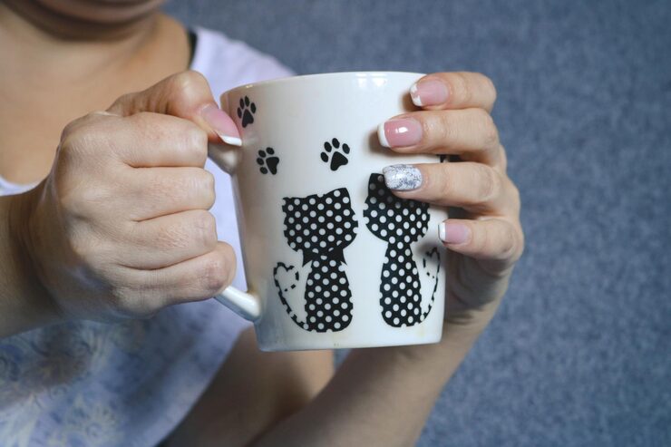 custom-mugs-printing-in-Dallas-TX