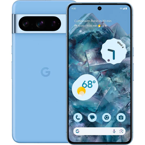 google pixel 8 pro price in dubai