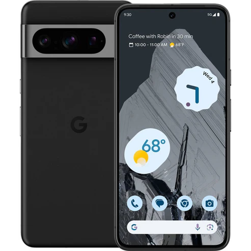 pixel 8 pro