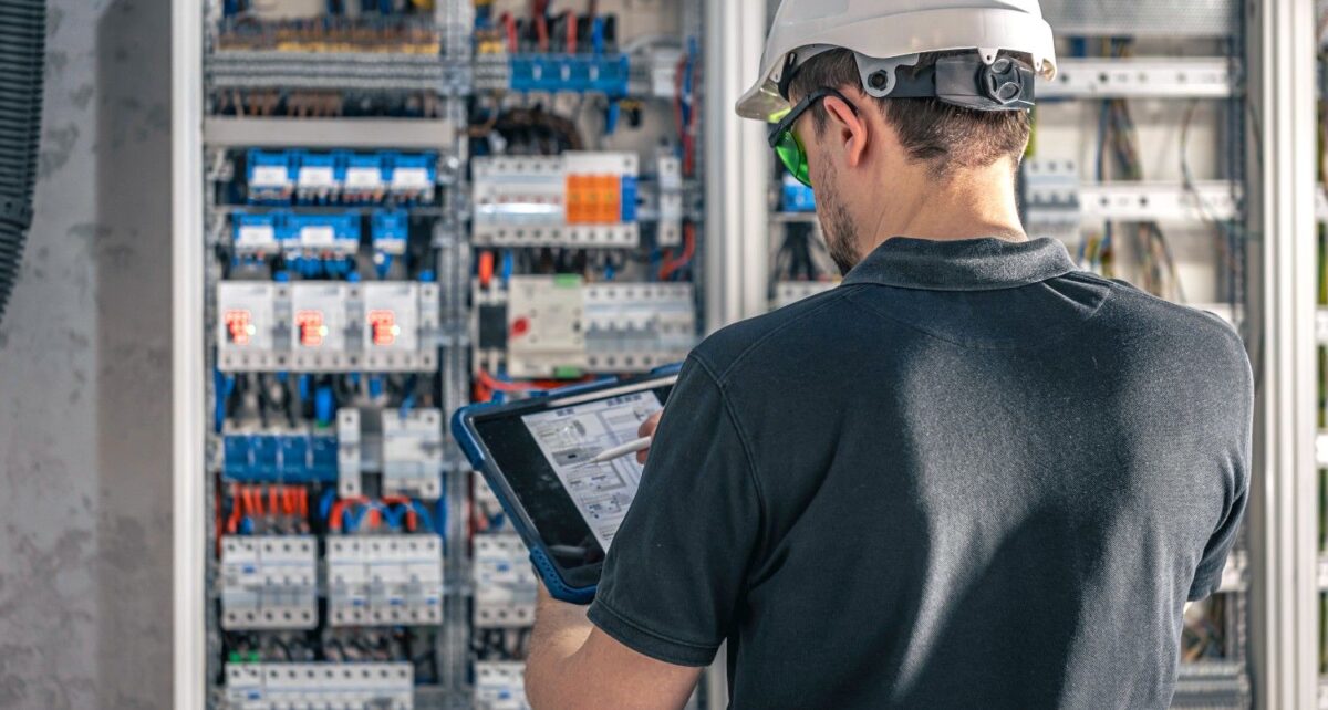 Electrical Safety