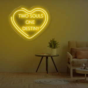 Love Neons signs