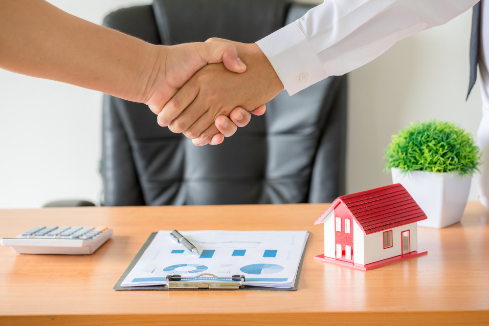 Realtor Kitchener Waterloo