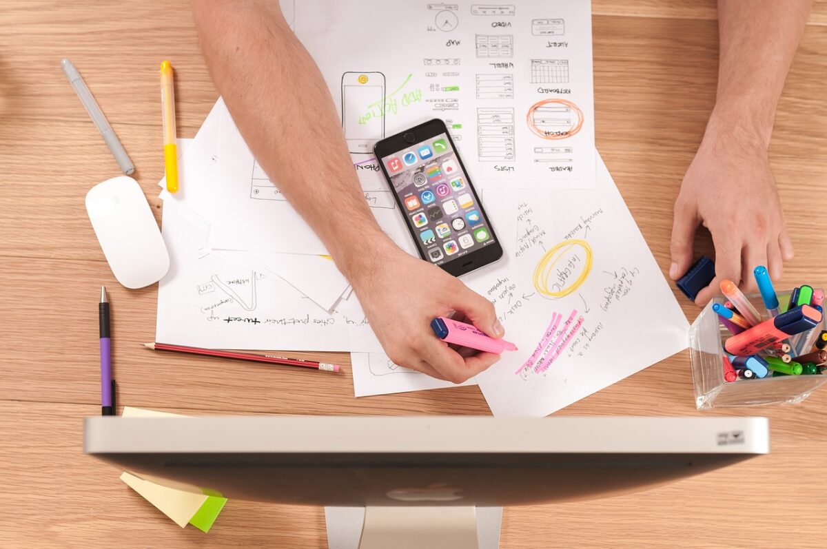 Web Development Services