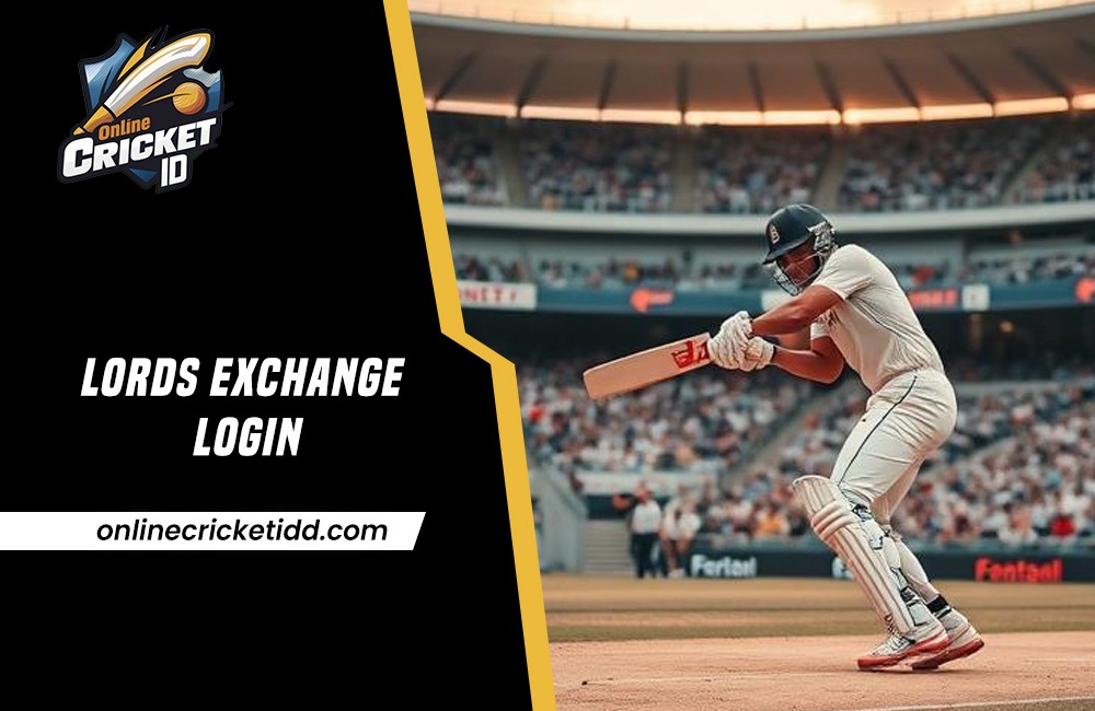 online cricket id whatsapp number