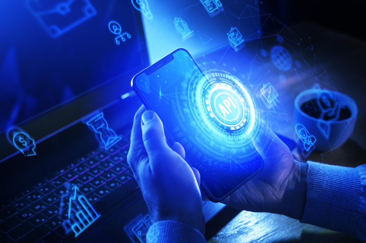 AI in App Development, AI in FIntech, AI in Telecom, InnovationM Noida