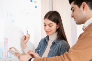 best mcat prep course