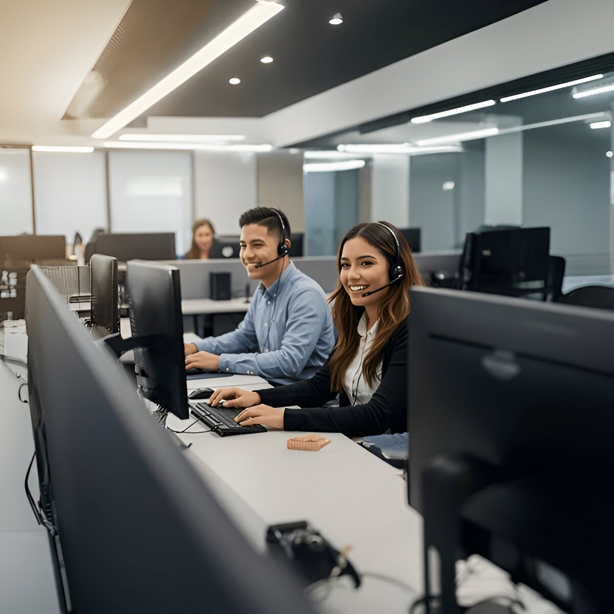 call center qa software