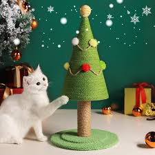 wall cat scratcher near me