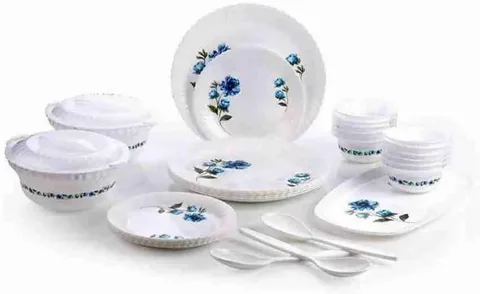 dinner set price in pakistan