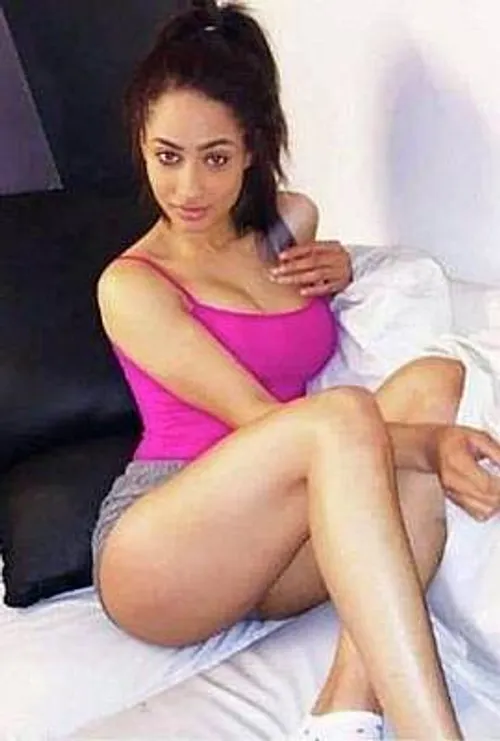 escort service in Nagpur