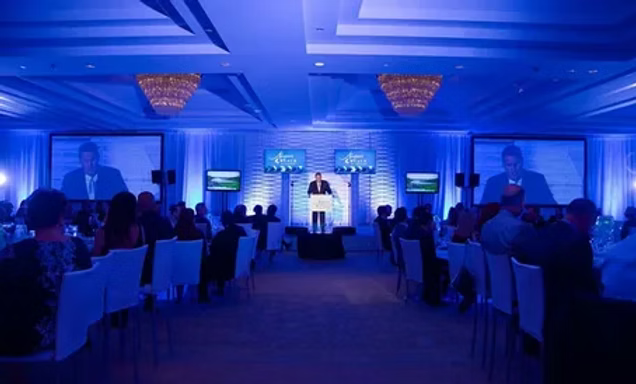 dubai event management companies