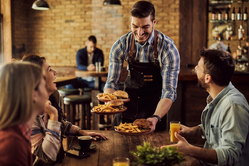 tomball restaurants