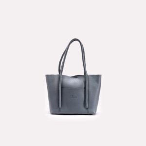 ladies bags sale