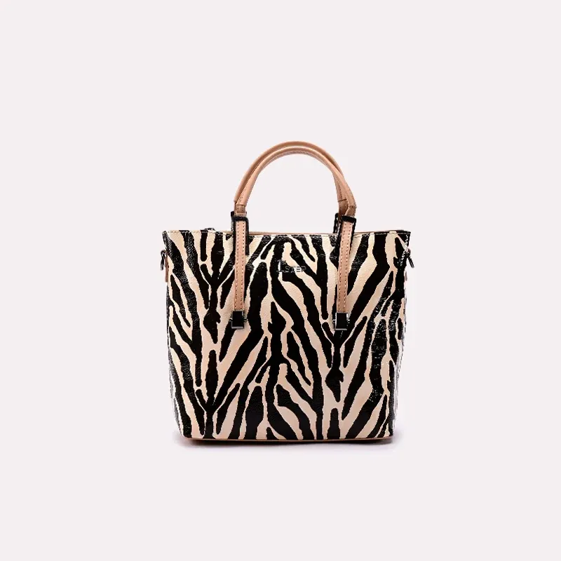 ladies bag sale