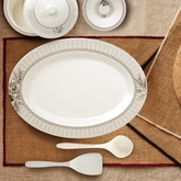 dinner set in pakistan