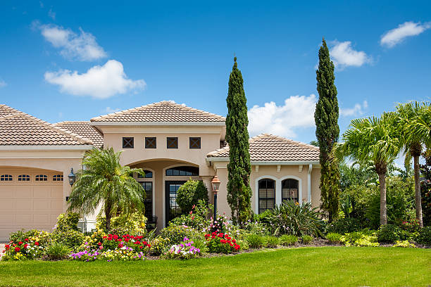 synthetic grass west palm beach