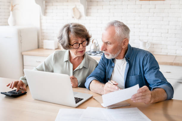 debt solutions america