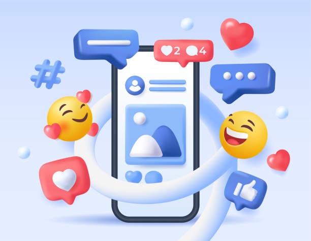 Wimbo App