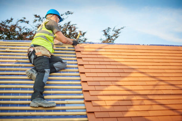 roofers in northeast Philadelphia
