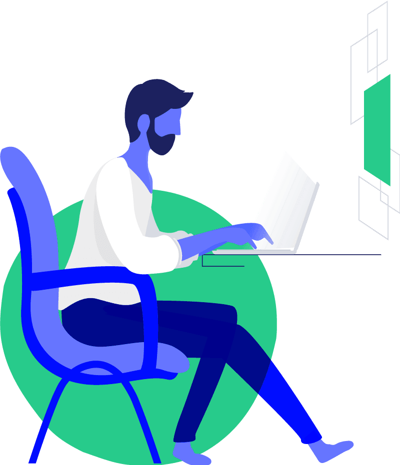 Healthcare Staffing Agencies Houston