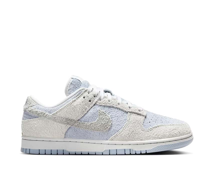 https://pandadunksofficial.us/nike-dunk-low-light-armory-w/