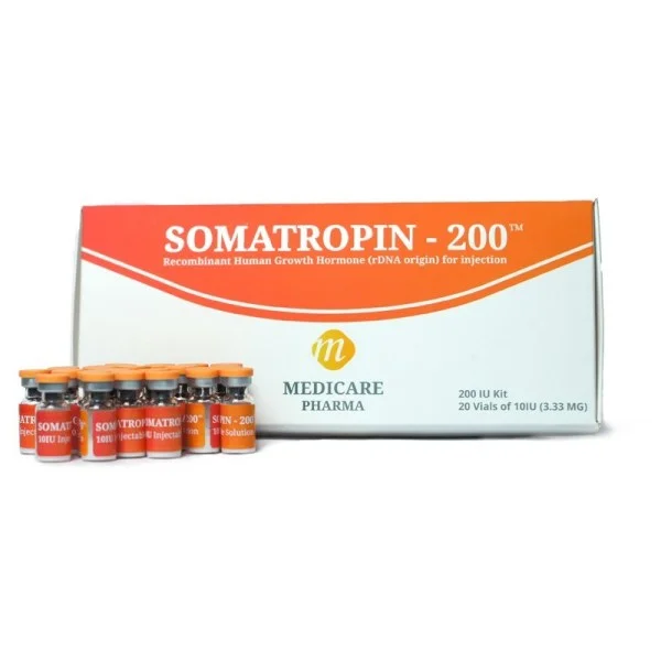 Buy Hgh Online