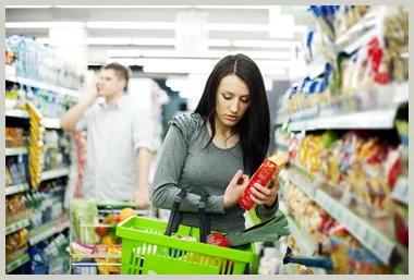 Retail ERP Software