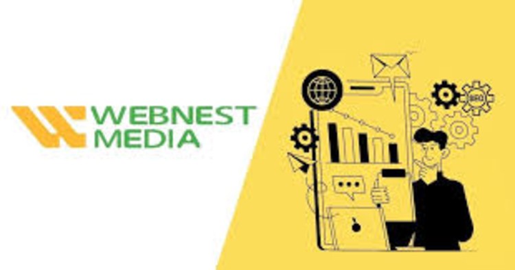 seo agency in gurgaon