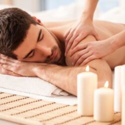 massage
