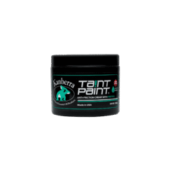 natural tattoo aftercare