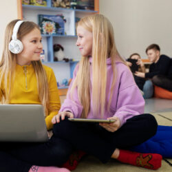 california afterschool network