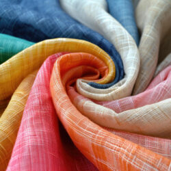 Buy Linen Fabric onnline
